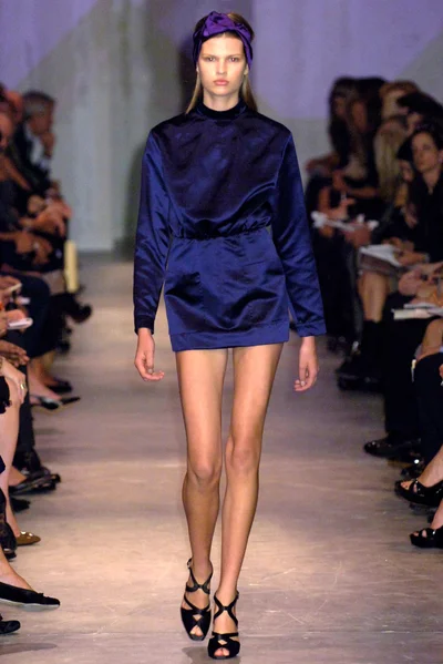 Look 5